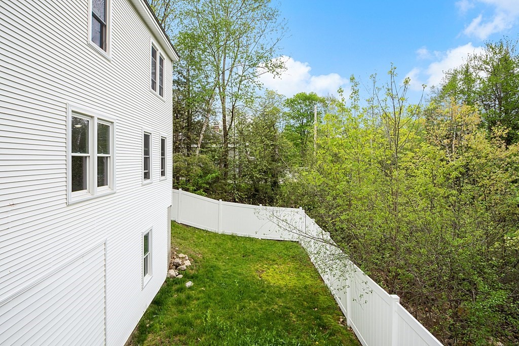 42 Fitchburg Road Ashburnham, MA 01430 - Photo 31 of 33