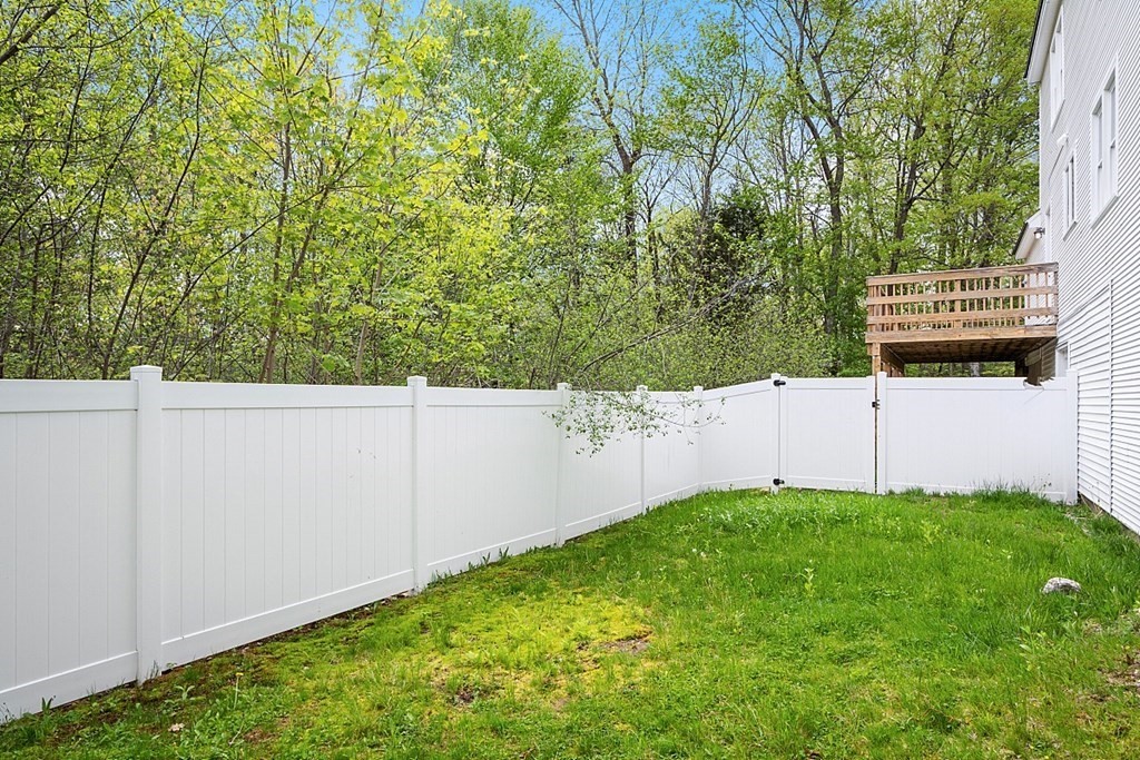 42 Fitchburg Road Ashburnham, MA 01430 - Photo 32 of 33