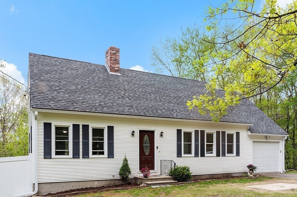 42 Fitchburg Road Ashburnham, MA 01430 - Photo 33 of 33