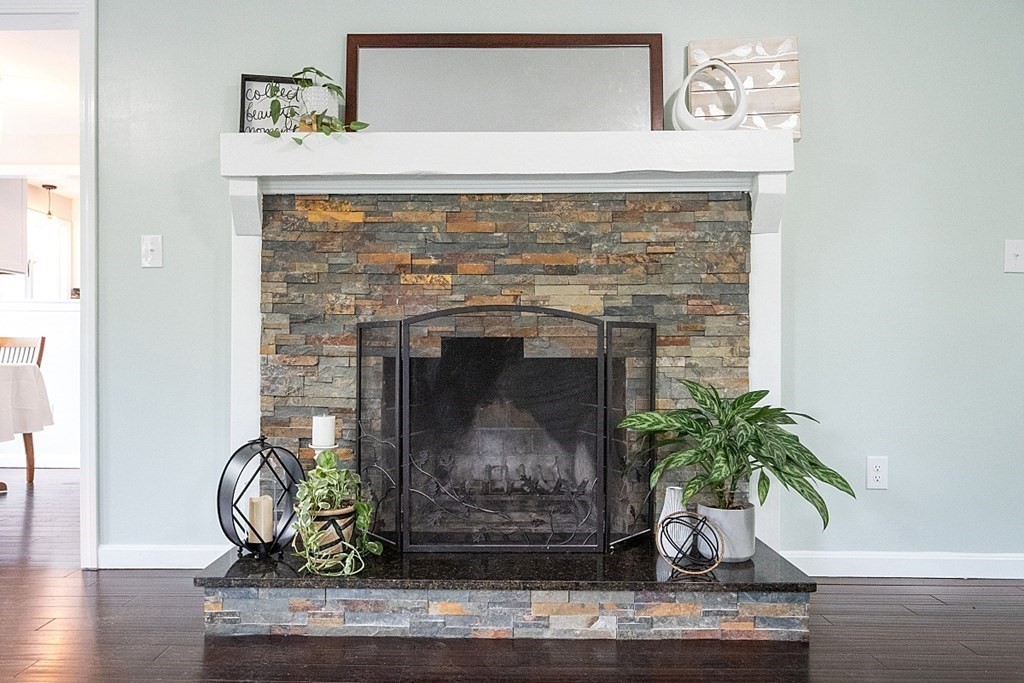 42 Fitchburg Road Ashburnham, MA 01430 - Photo 5 of 33
