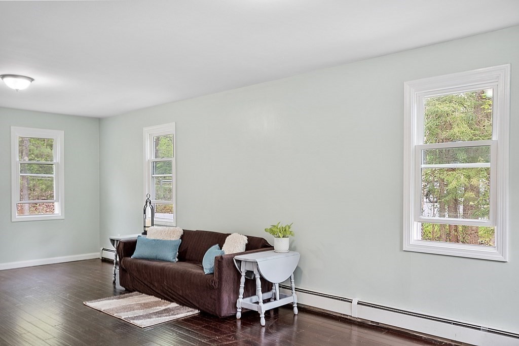 42 Fitchburg Road Ashburnham, MA 01430 - Photo 6 of 33