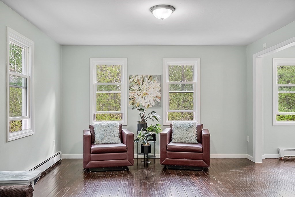42 Fitchburg Road Ashburnham, MA 01430 - Photo 7 of 33