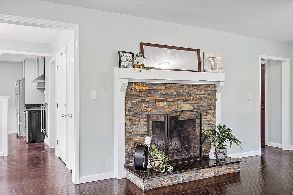 42 Fitchburg Road Ashburnham, MA 01430 - Photo 8 of 33