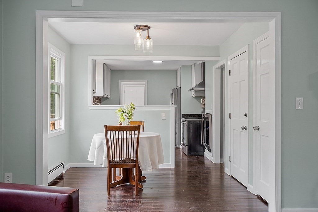42 Fitchburg Road Ashburnham, MA 01430 - Photo 9 of 33