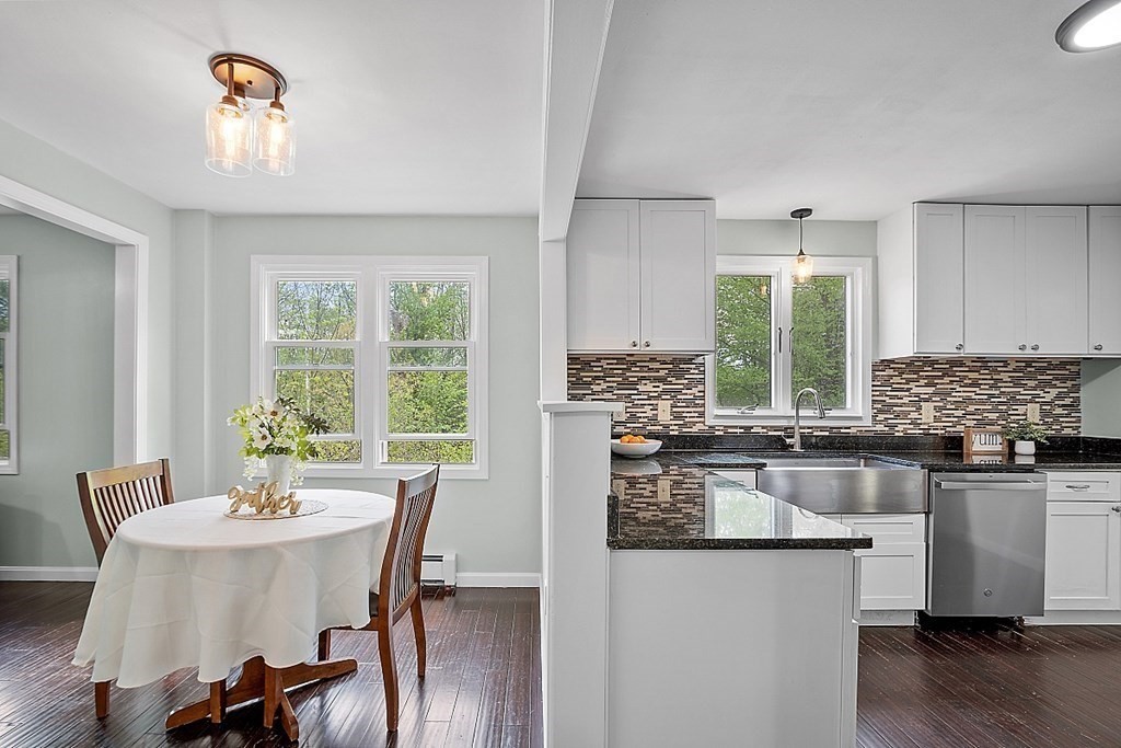 42 Fitchburg Road Ashburnham, MA 01430 - Photo 10 of 33