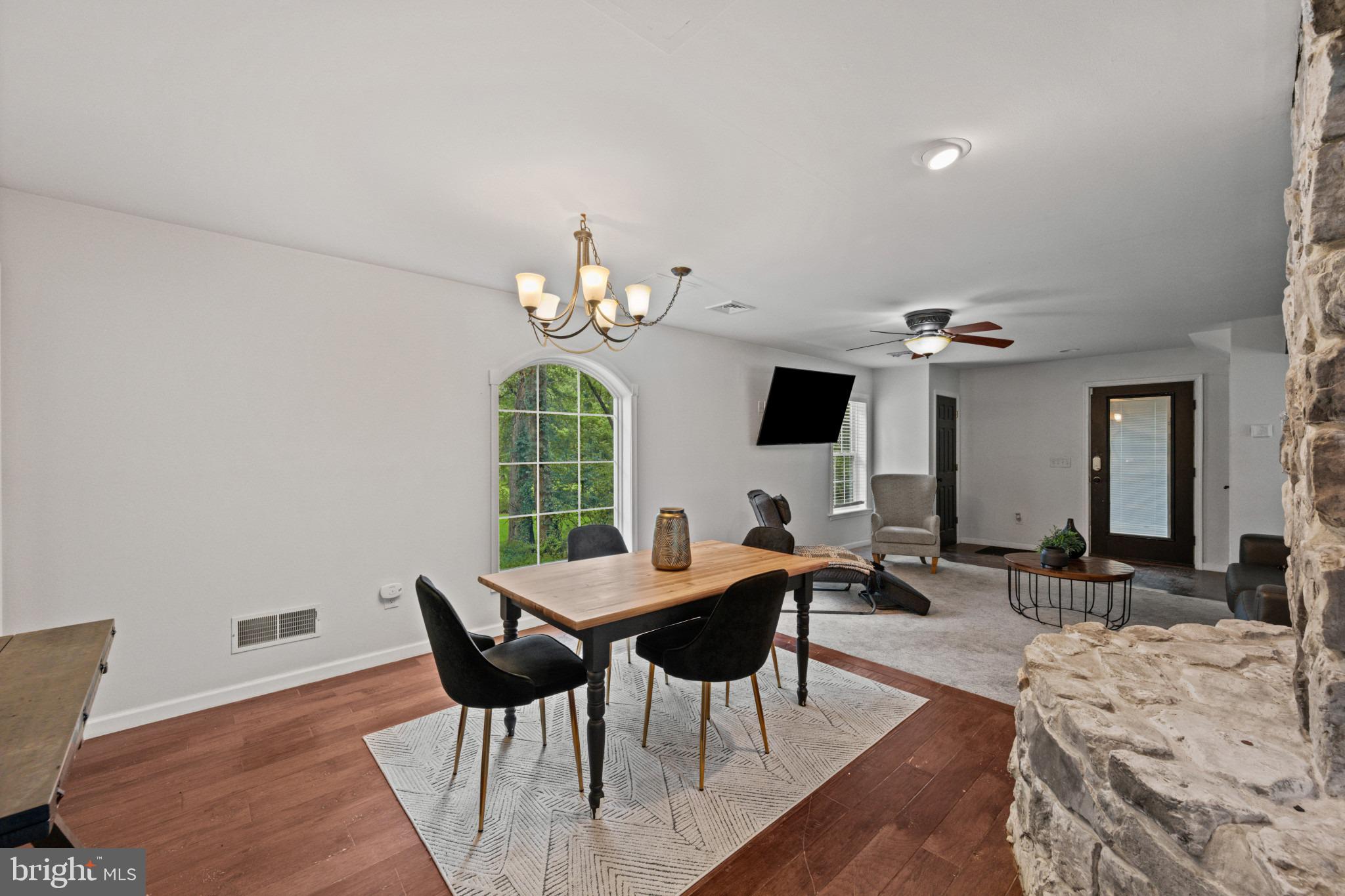 198 Valley Road Hummelstown, PA 17036 - Photo 12 of 44 Gallery Image 12