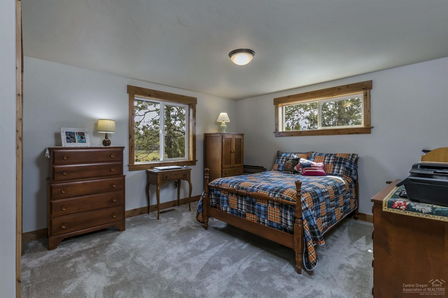 64705 Simon Road Bend, OR 97703 - Photo 14 of 25 Additional Photo