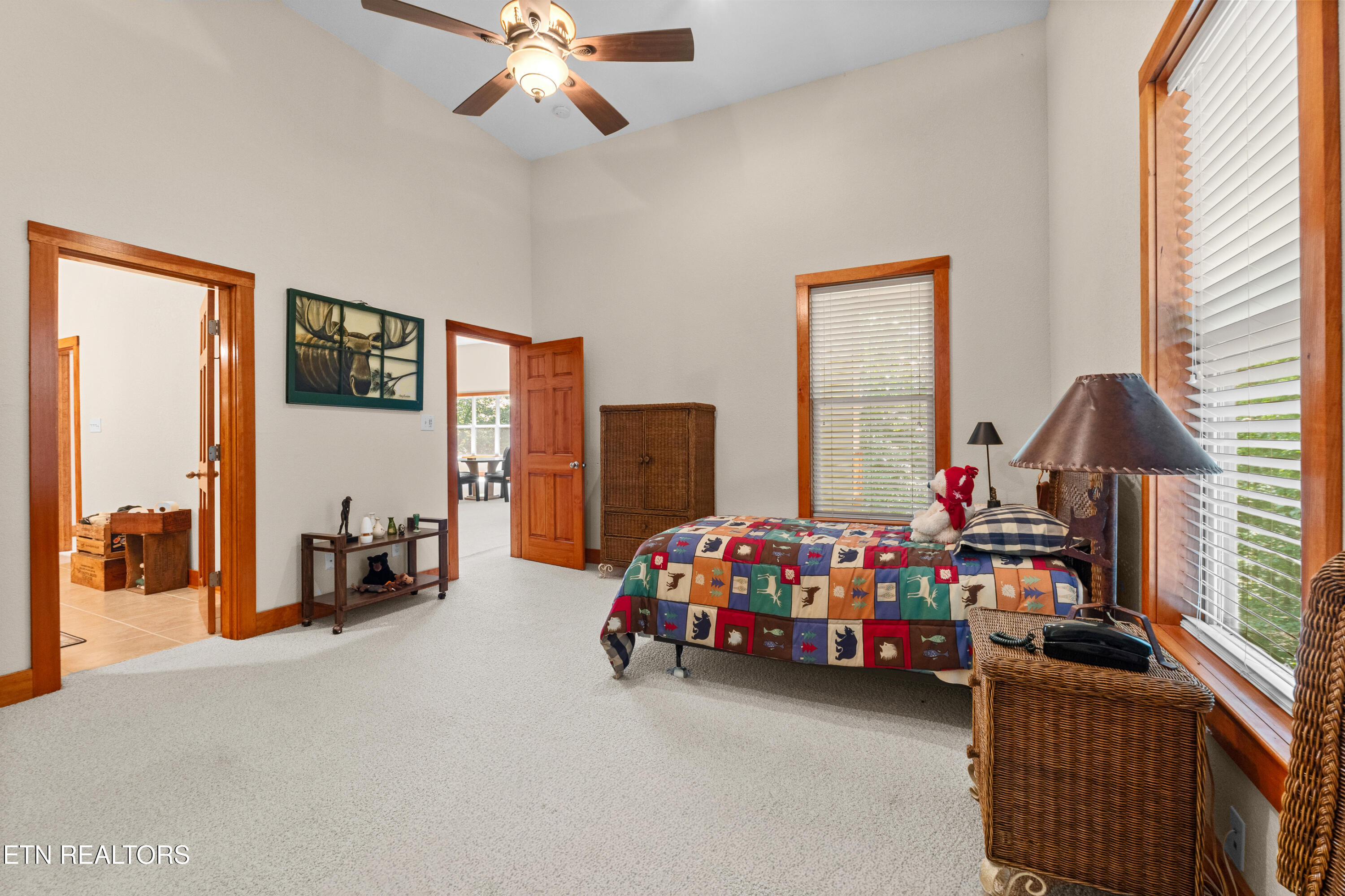 122 Lakeside Trace Townsend, TN 37882 - Photo 16 of 57 DSC00601-2