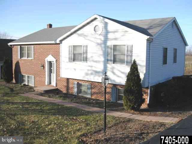 4847 Lehman Road Spring Grove, PA 17362 - Photo 1 of 17