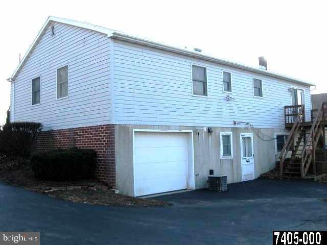 4847 Lehman Road Spring Grove, PA 17362 - Photo 2 of 17