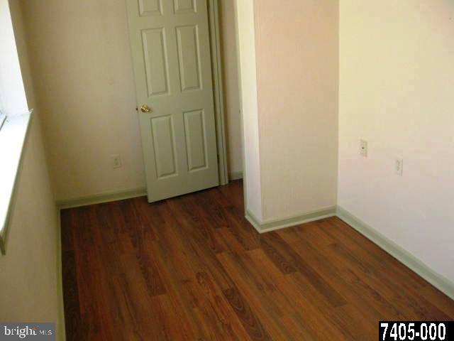 4847 Lehman Road Spring Grove, PA 17362 - Photo 11 of 17