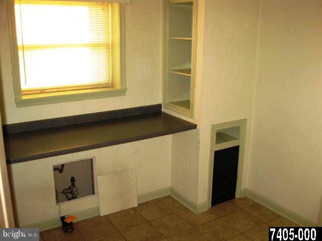 4847 Lehman Road Spring Grove, PA 17362 - Photo 12 of 17