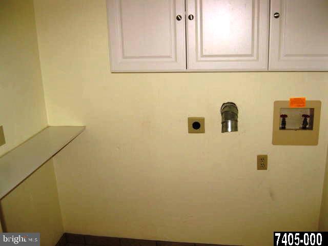 4847 Lehman Road Spring Grove, PA 17362 - Photo 13 of 17