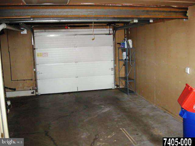 4847 Lehman Road Spring Grove, PA 17362 - Photo 14 of 17