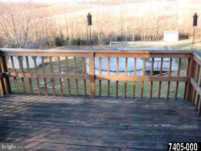 4847 Lehman Road Spring Grove, PA 17362 - Photo 15 of 17