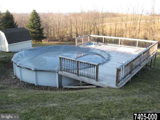 4847 Lehman Road Spring Grove, PA 17362 - Photo 16 of 17