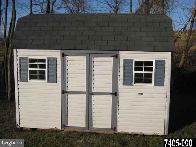 4847 Lehman Road Spring Grove, PA 17362 - Photo 17 of 17