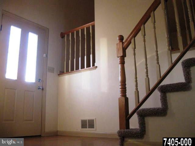 4847 Lehman Road Spring Grove, PA 17362 - Photo 3 of 17