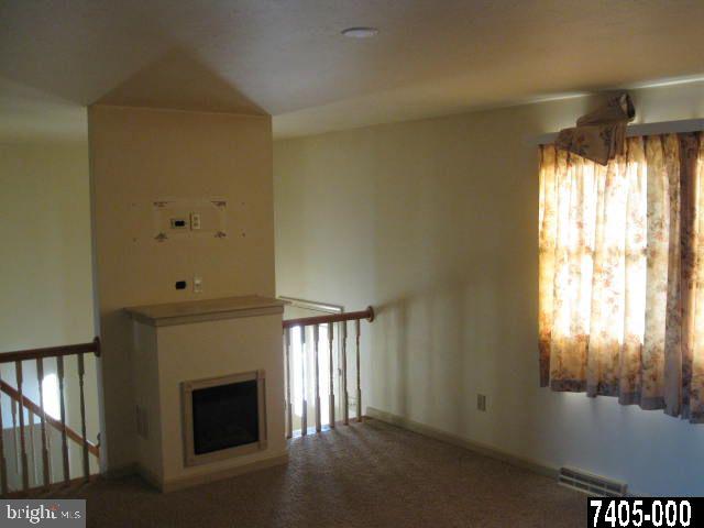 4847 Lehman Road Spring Grove, PA 17362 - Photo 4 of 17