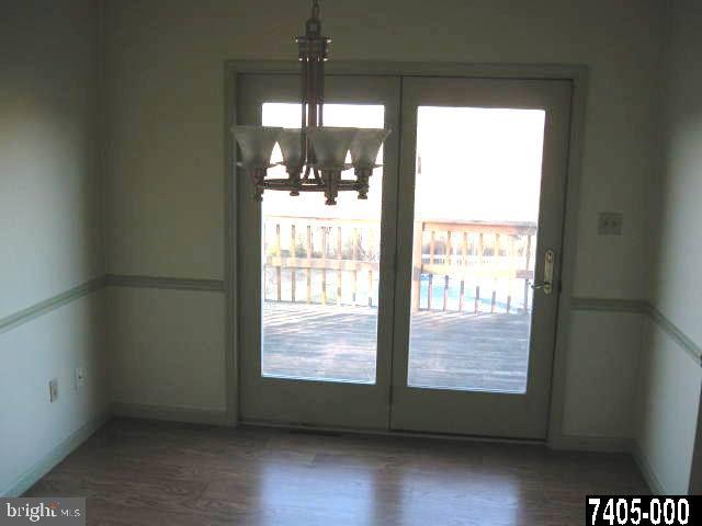 4847 Lehman Road Spring Grove, PA 17362 - Photo 6 of 17