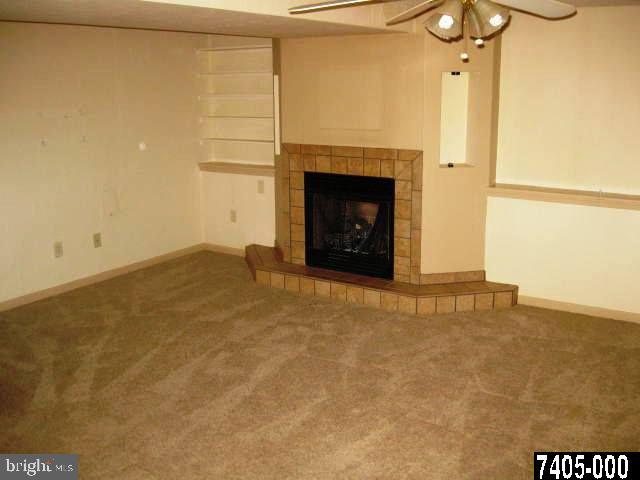 4847 Lehman Road Spring Grove, PA 17362 - Photo 7 of 17