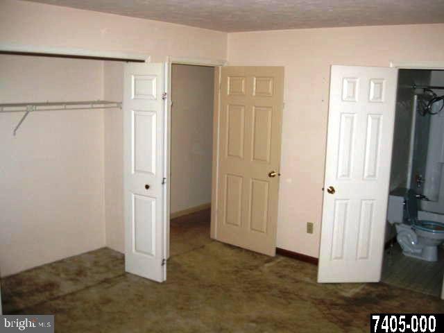 4847 Lehman Road Spring Grove, PA 17362 - Photo 8 of 17