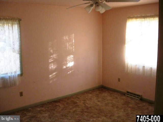 4847 Lehman Road Spring Grove, PA 17362 - Photo 9 of 17