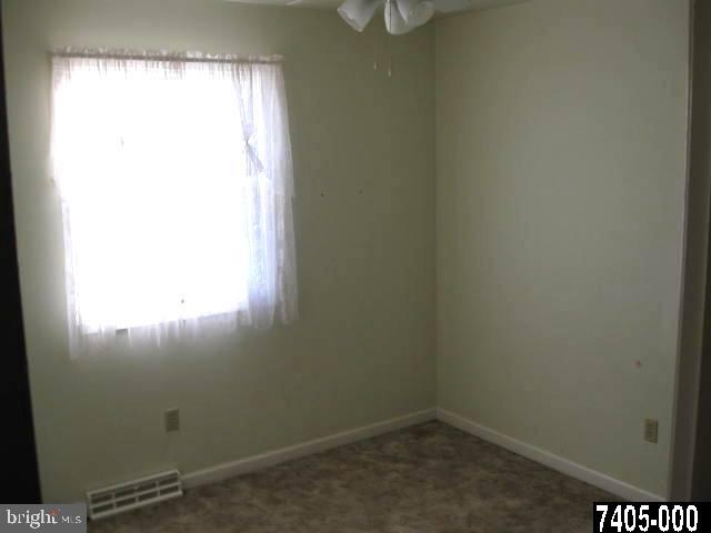 4847 Lehman Road Spring Grove, PA 17362 - Photo 10 of 17
