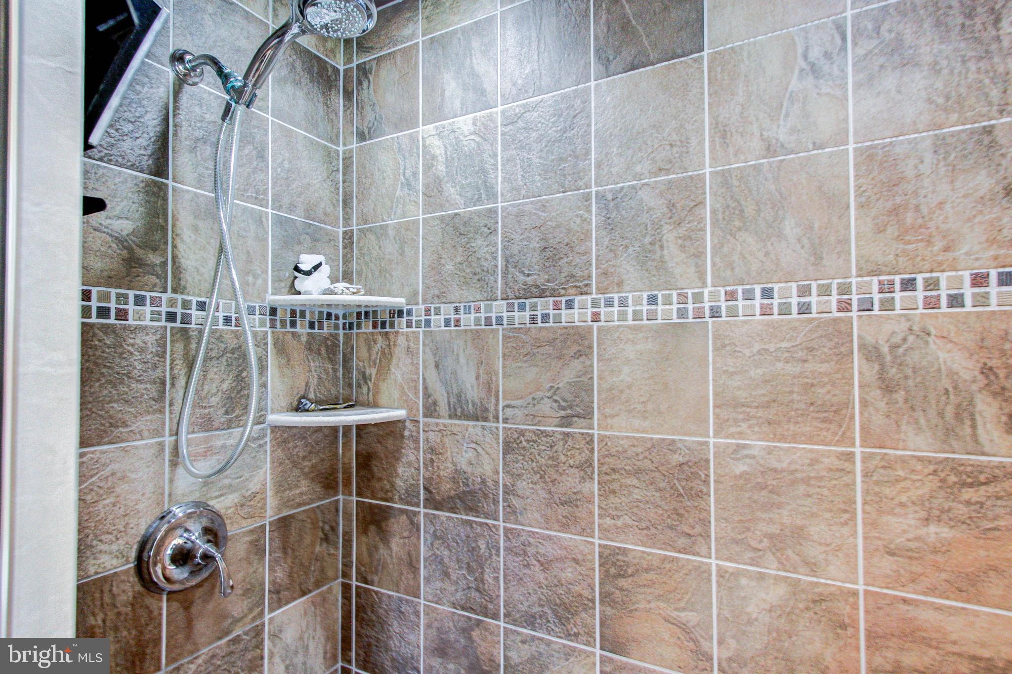 9 Pickwick Lane Malvern, PA 19355 - Photo 34 of 61 Master Shower