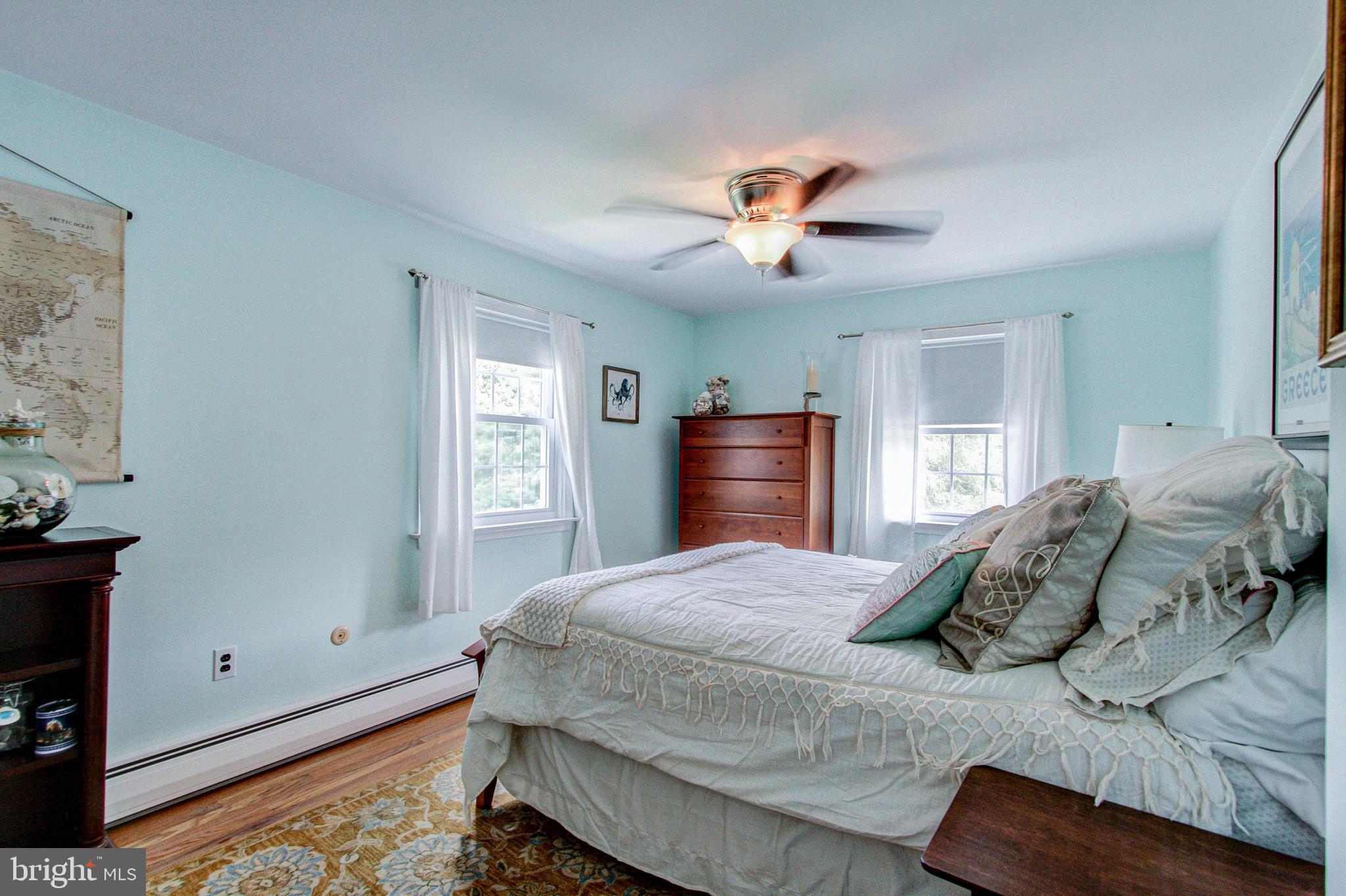 9 Pickwick Lane Malvern, PA 19355 - Photo 42 of 61 3rd Bedroom