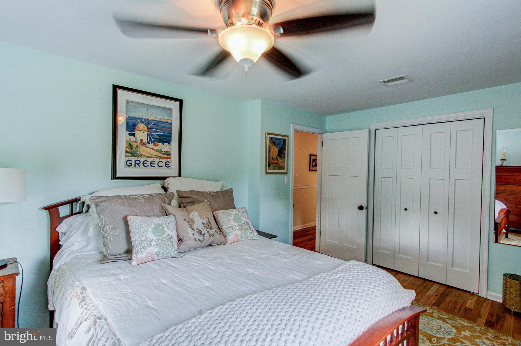 9 Pickwick Lane Malvern, PA 19355 - Photo 43 of 61 3rd Bedroom