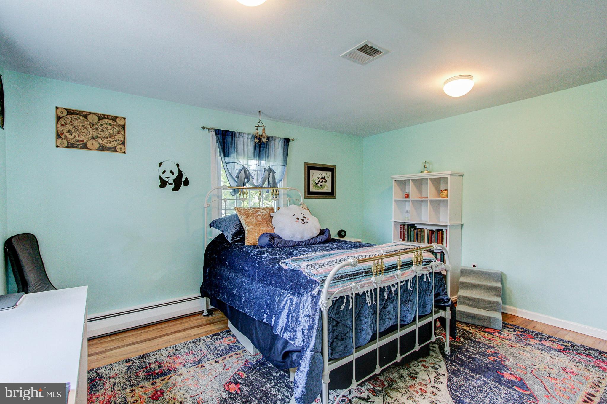 9 Pickwick Lane Malvern, PA 19355 - Photo 44 of 61 4th Bedroom