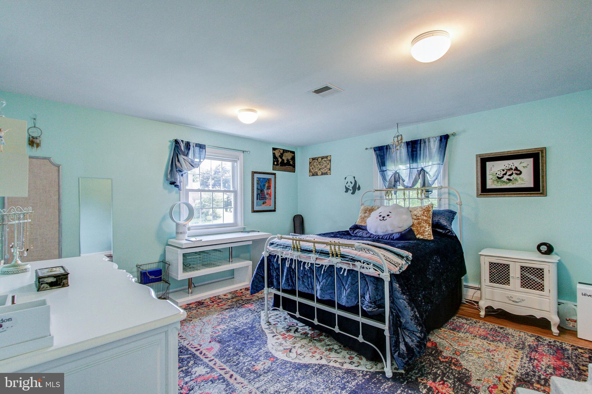 9 Pickwick Lane Malvern, PA 19355 - Photo 45 of 61 4th Bedroom