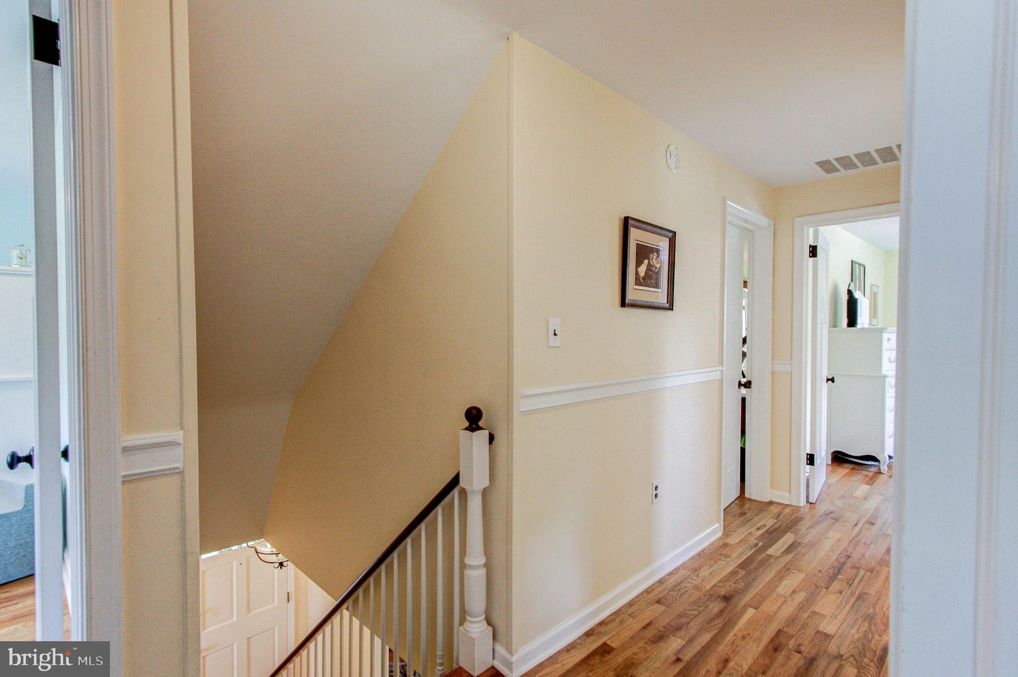 9 Pickwick Lane Malvern, PA 19355 - Photo 46 of 61