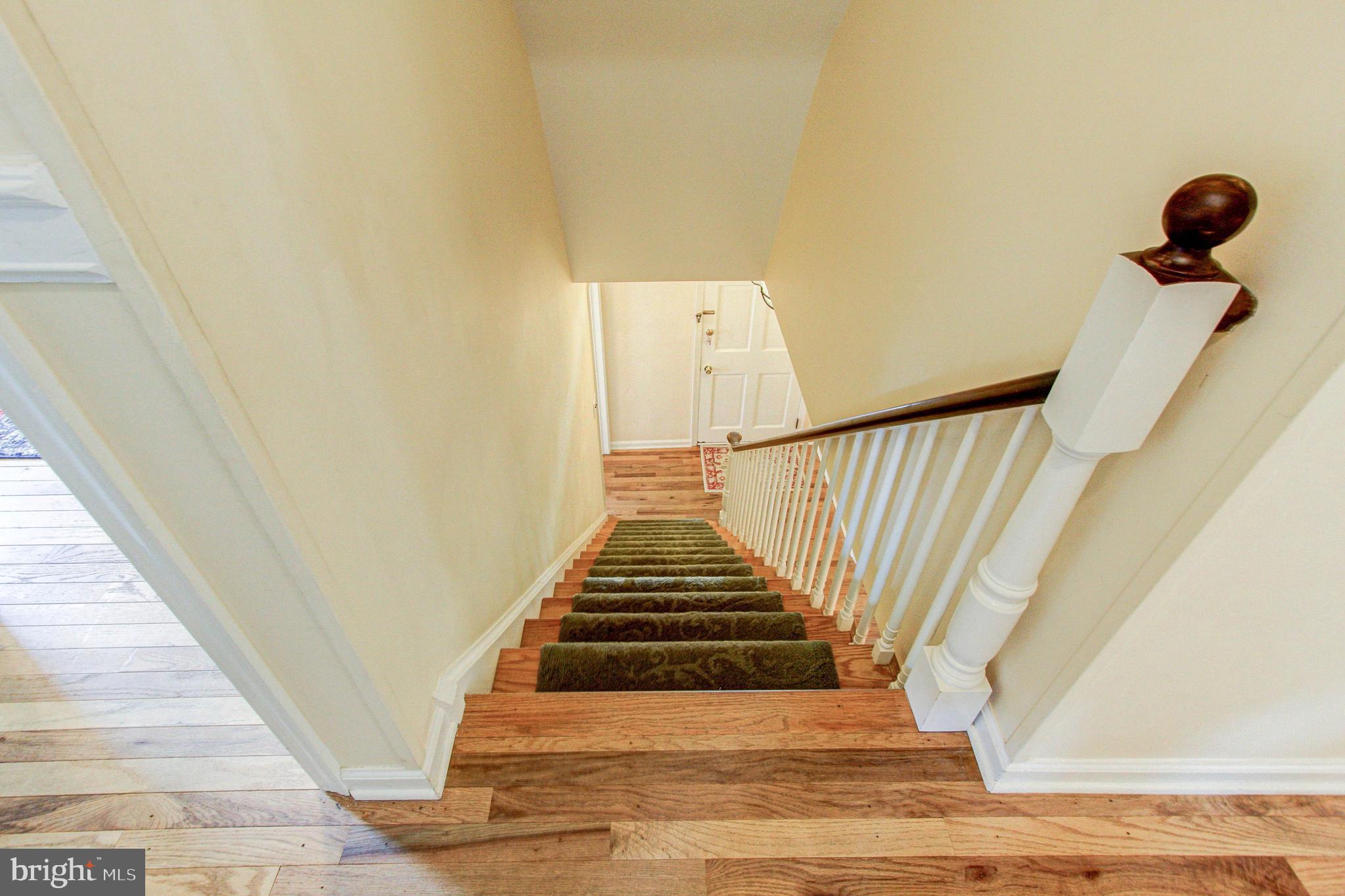 9 Pickwick Lane Malvern, PA 19355 - Photo 47 of 61