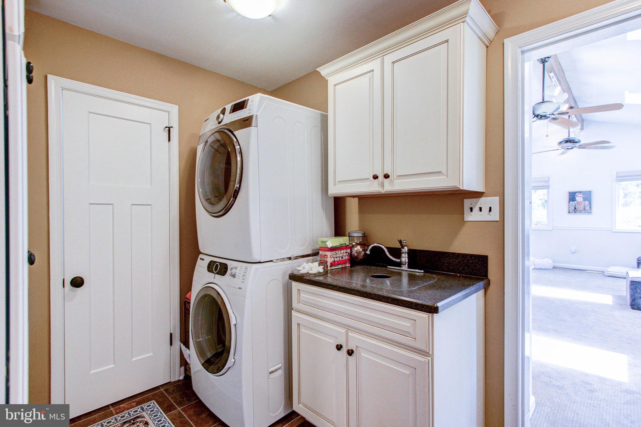 9 Pickwick Lane Malvern, PA 19355 - Photo 48 of 61