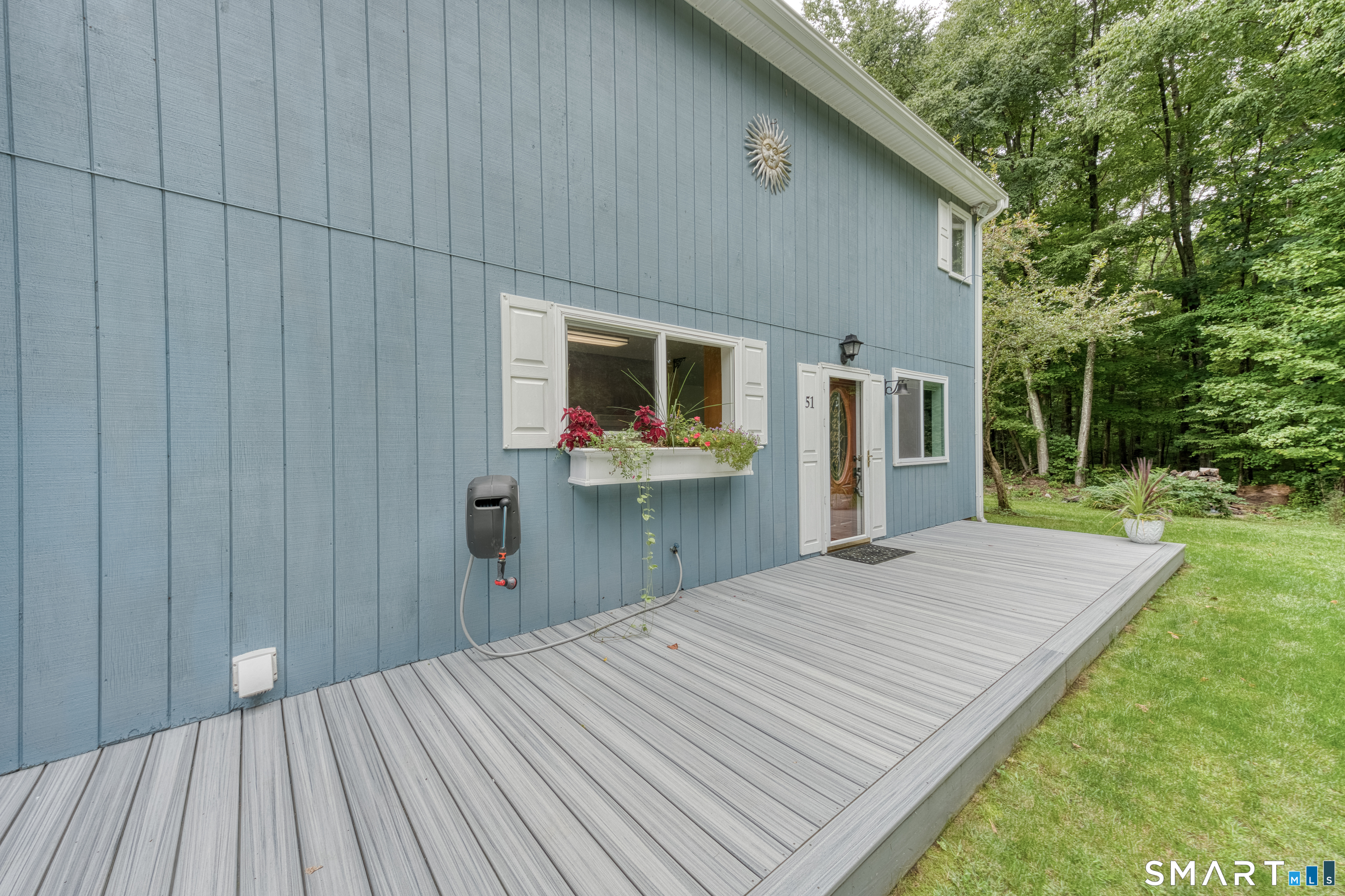 51 Watrous Road Bolton, CT 06043 - Photo 12 of 40 Gallery Image 12