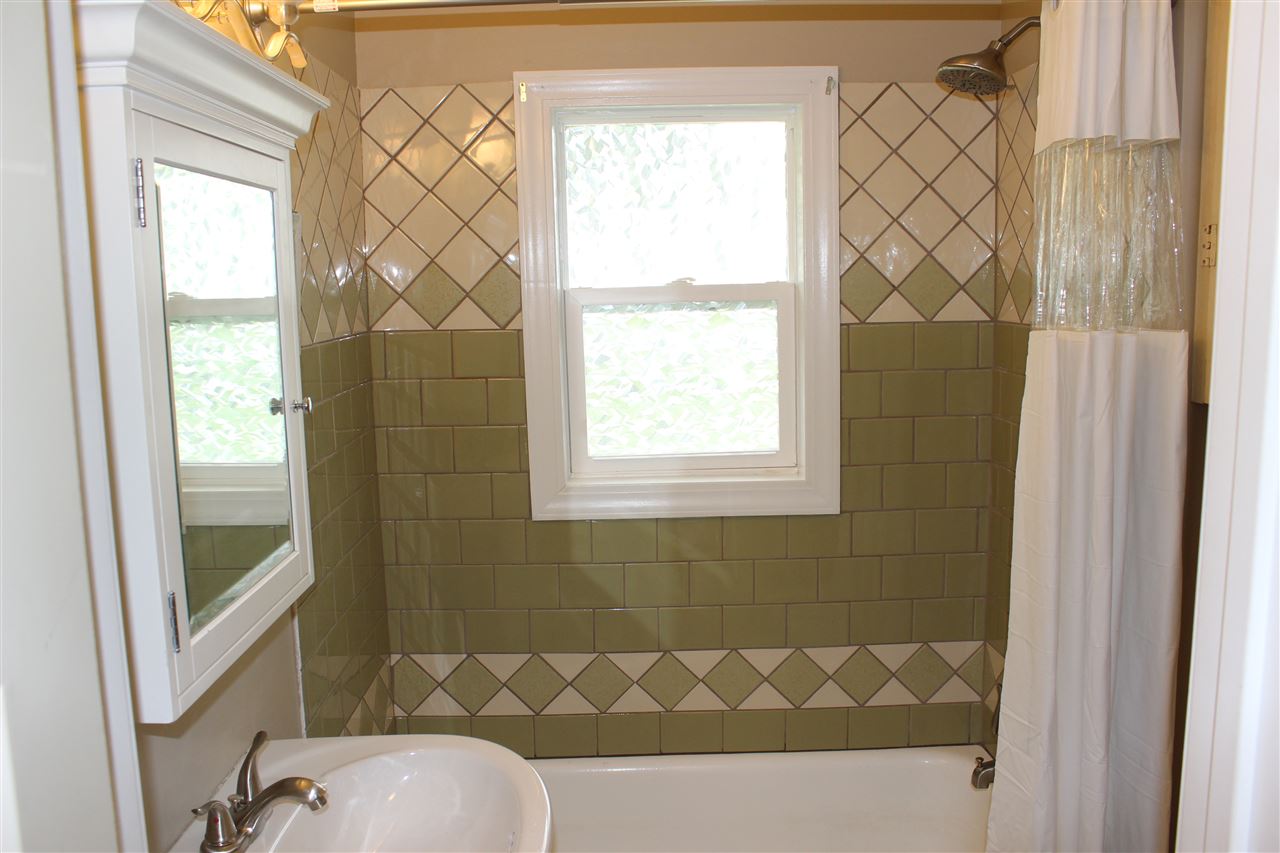 2040 East Coggins Road Pinconning, MI 48650 - Photo 13 of 21