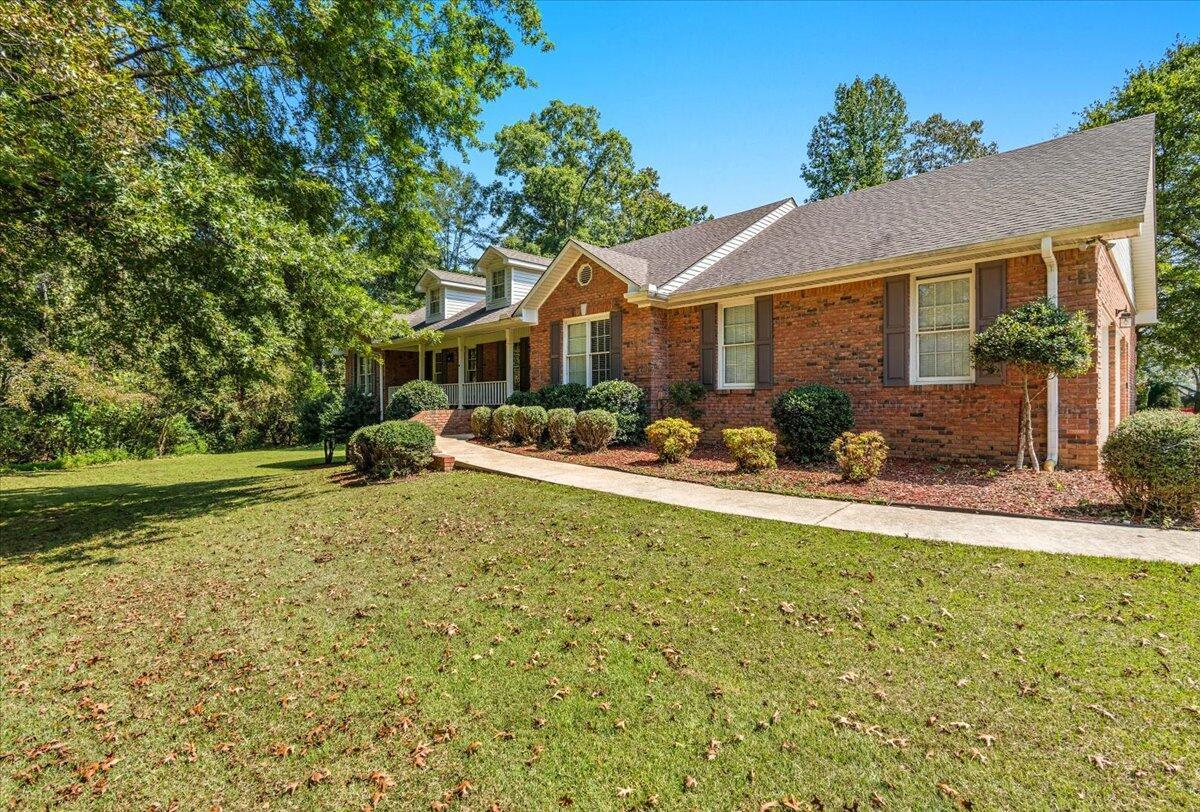 100 Center Street Jasper, AL 35504 - Photo 41 of 45 14-TRM_1112_1