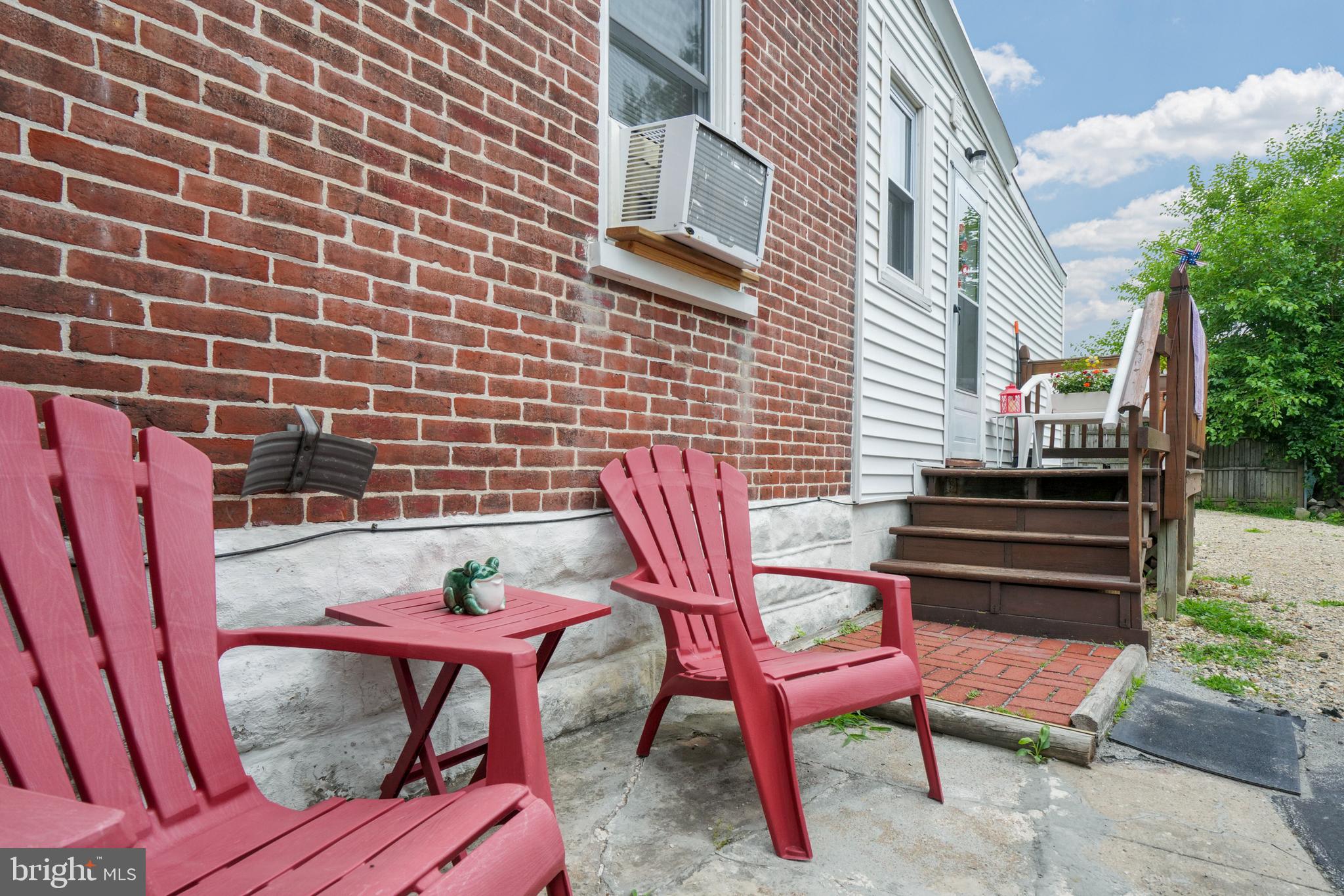 122 Fairview Road Woodlyn, PA 19094 - Photo 9 of 40