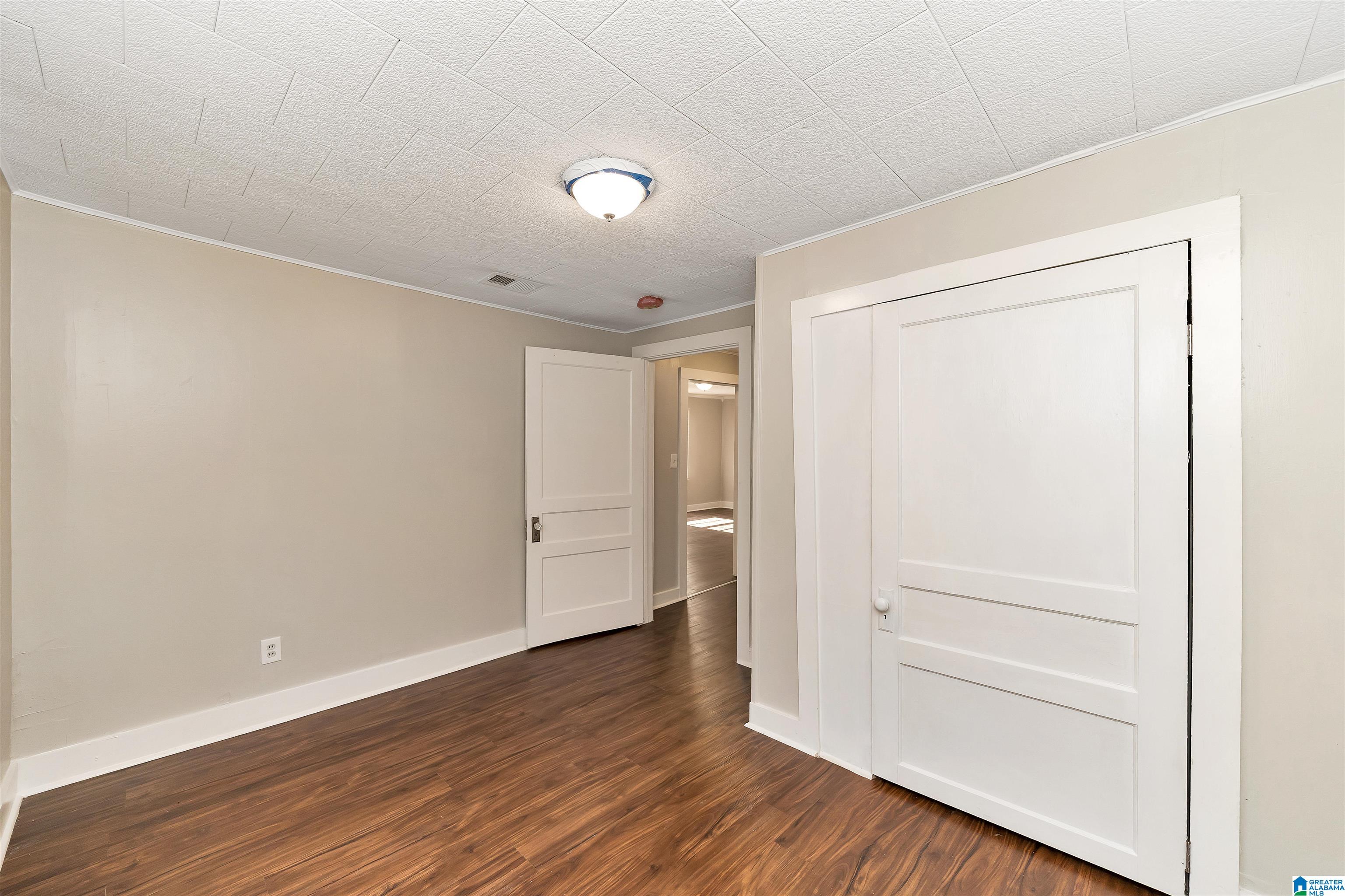 1506 Gamble Avenue Jasper, AL 35501 - Photo 12 of 25