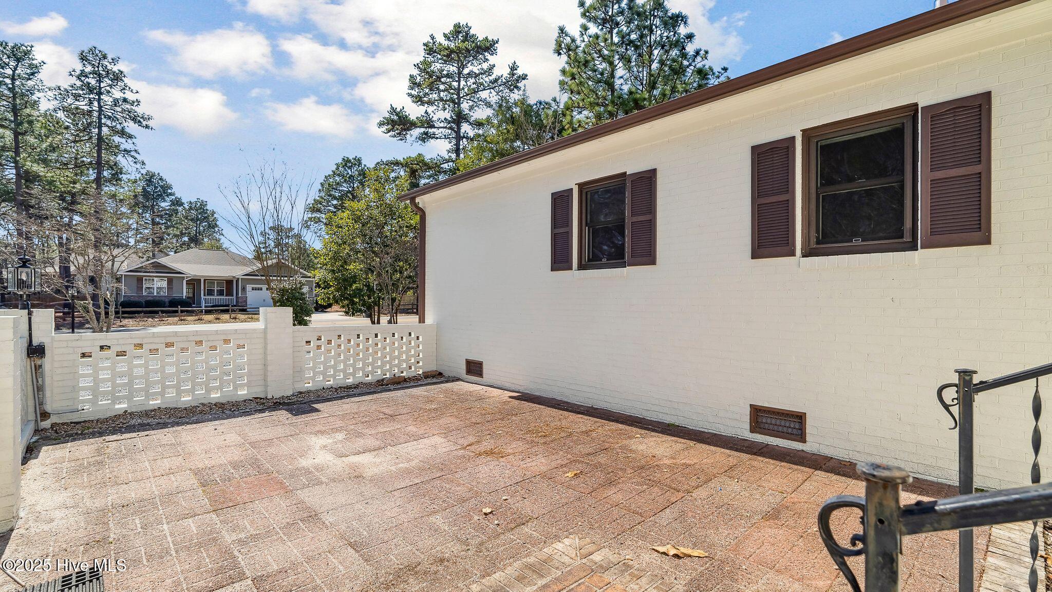 1145 Morganton Road Pinehurst, NC 28374 - Photo 3 of 34 3_DSC04038 copy