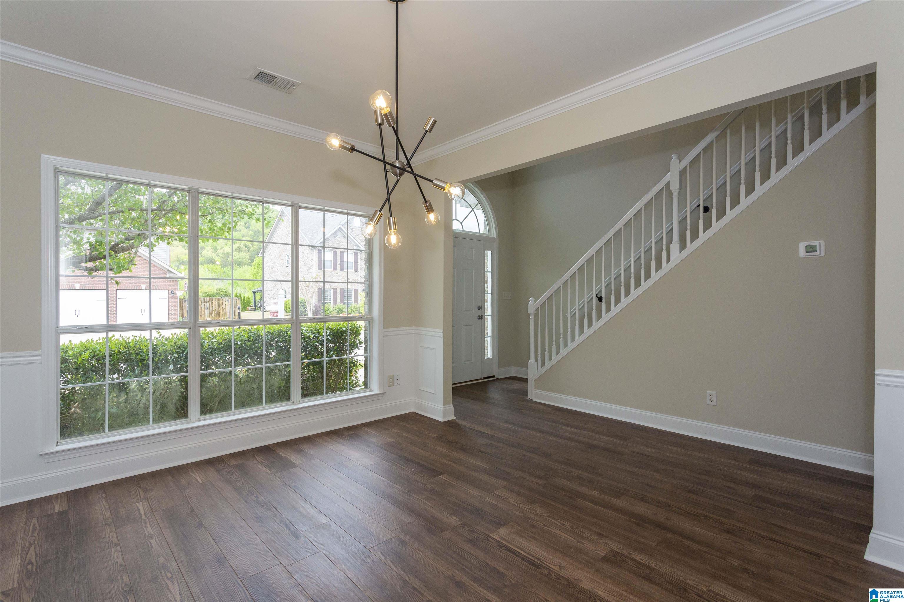 467 Forest Lakes Drive Sterrett, AL 35147 - Photo 7 of 35