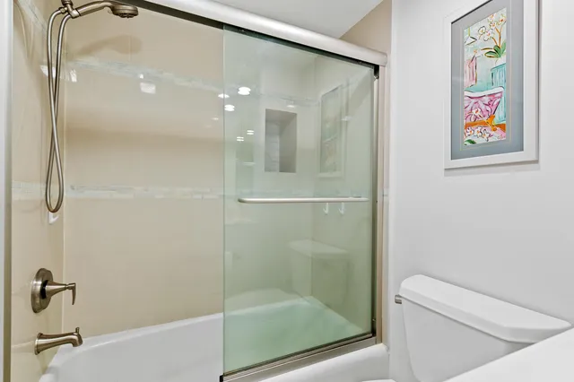 $425,000 | 899 Jeffery Street, Unit 301, Boca Raton, FL 33487