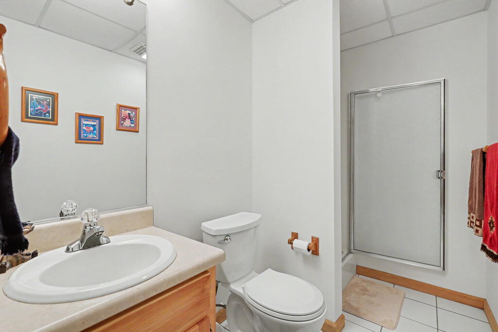 736 Laurel Hill Road Young Harris, GA 30582 - Photo 48 of 63 Gallery Image 48