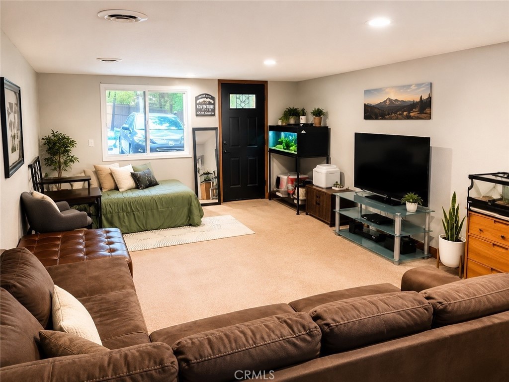 6287 Steiffer Road Magalia, CA 95954 - Photo 21 of 44