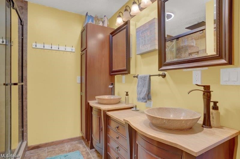 4907 Camp Road Ravenna, OH 44266 - Photo 24 of 35 Gallery Image 24