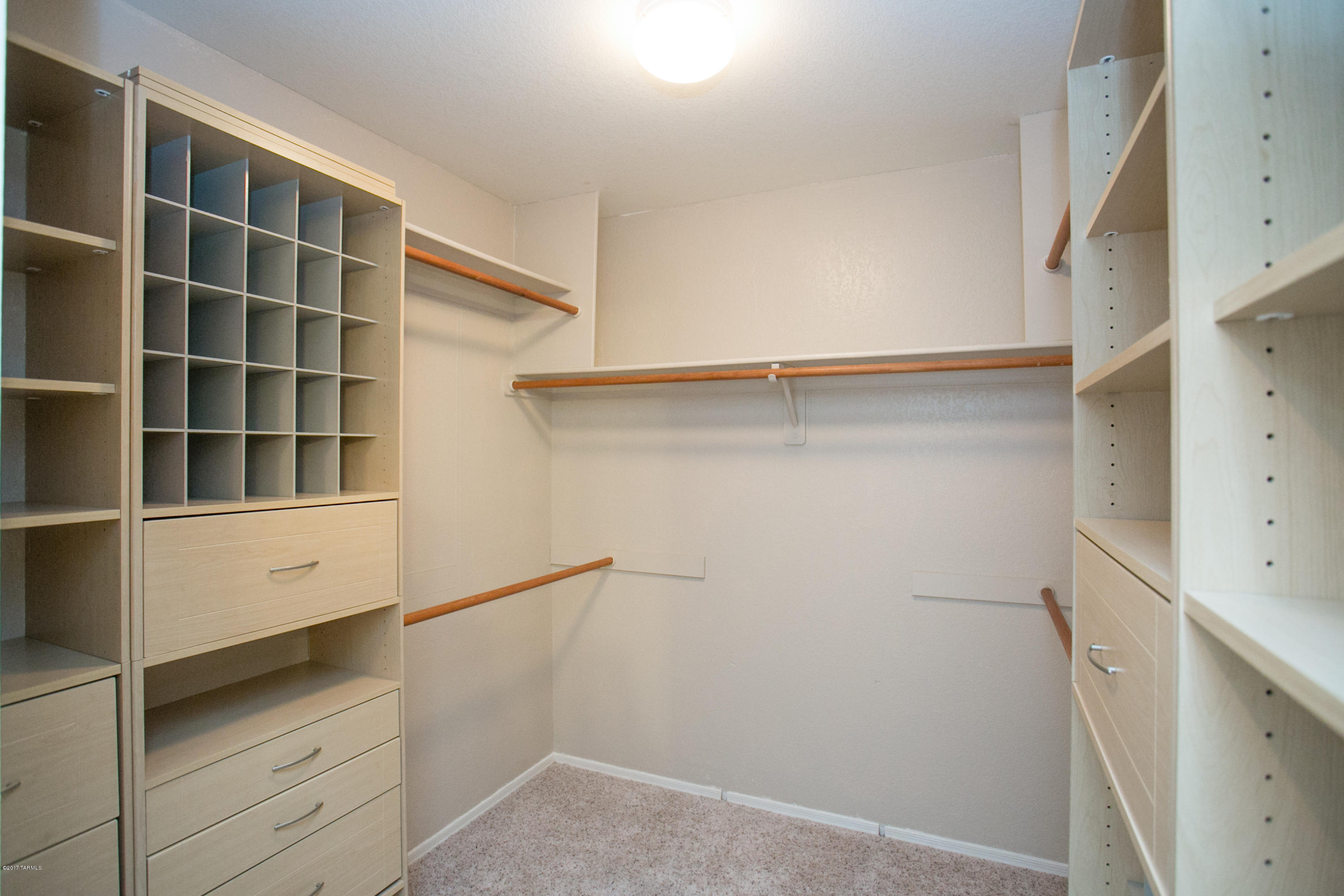 621 West Paseo Rio Grande Tucson, AZ 85737 - Photo 20 of 35
