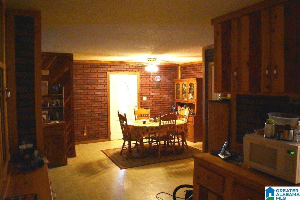 2262 Gilberts Ferry Road Ohatchee, AL 36271 - Photo 12 of 47
