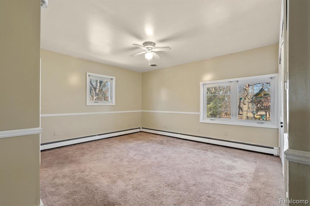 19081 Collinson Avenue Eastpointe, MI 48021 - Photo 20 of 31
